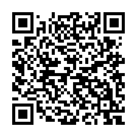 QR code for TD26IO