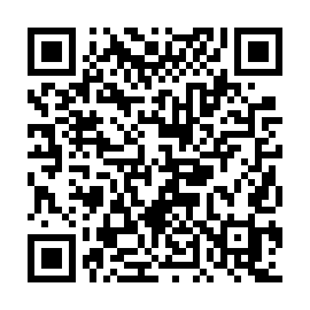 QR code for TD26UI