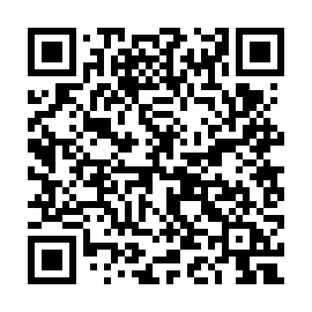 QR code for TD26ZA