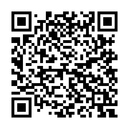 QR code for TD28EX
