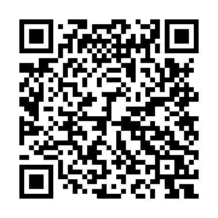 QR code for TD28PS