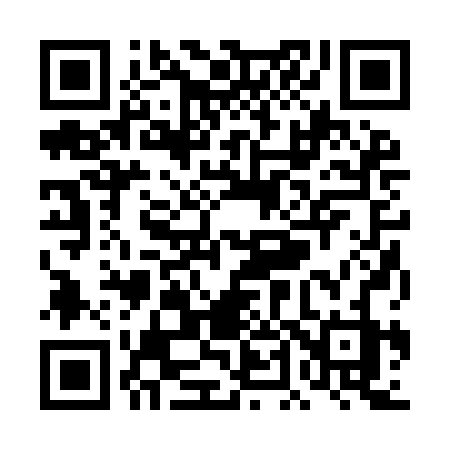 QR code for TD29BZ