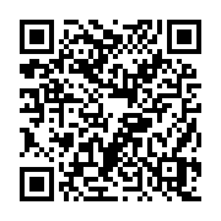 QR code for TD29VV