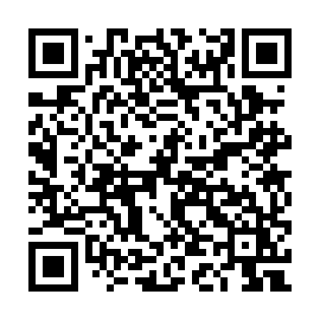 QR code for TD30HZ