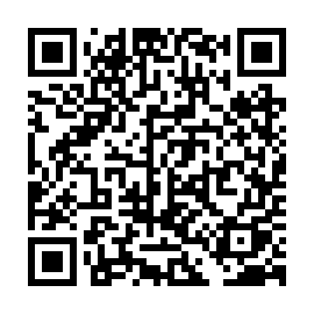 QR code for TD32UQ