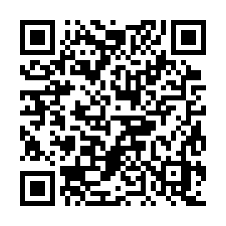 QR code for TD33XZ