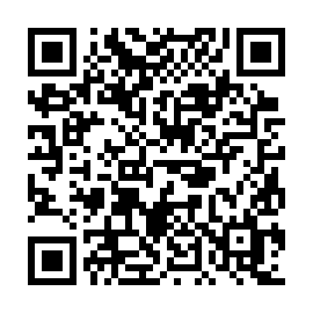 QR code for TD33YL