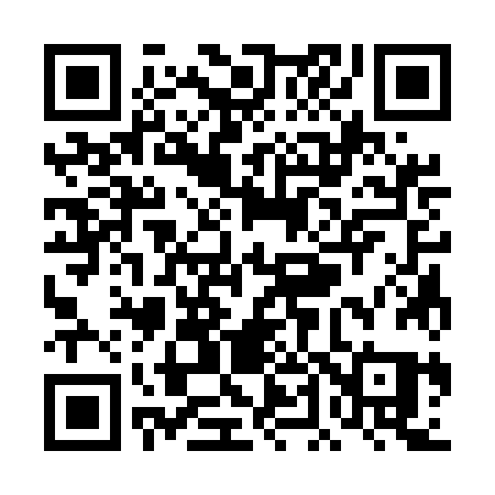 QR code for TD35JQ