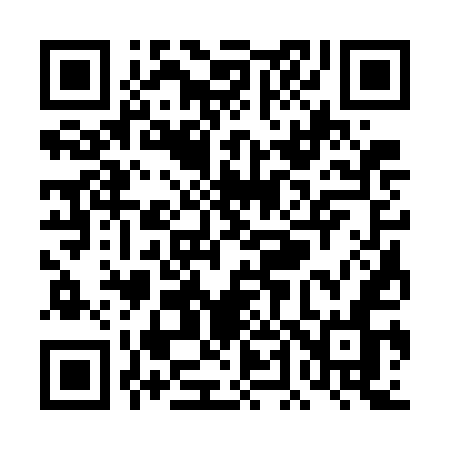 QR code for TD37EN