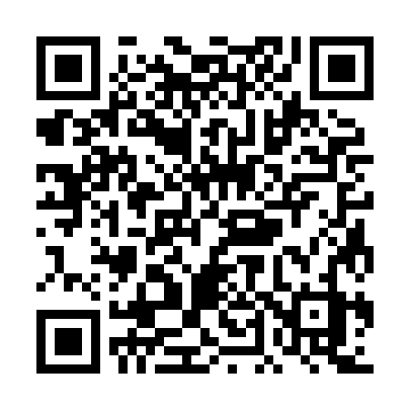 QR code for TD38JZ