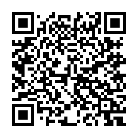 QR code for TD38OC