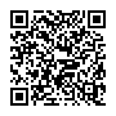 QR code for TD38YH