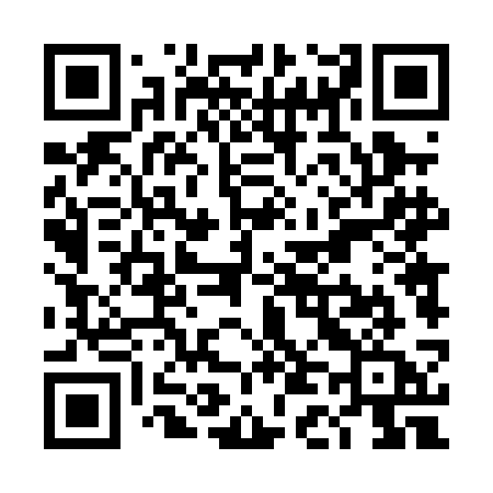QR code for TD40CA