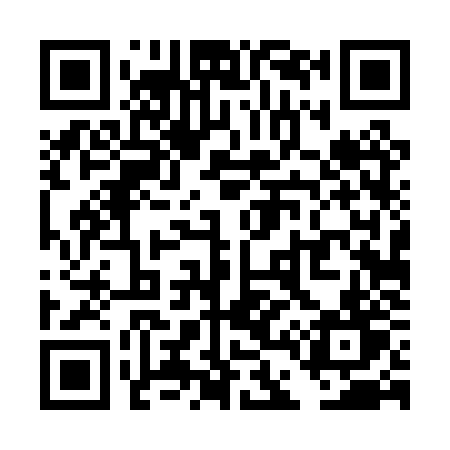 QR code for TD40ZT