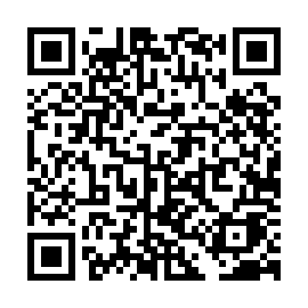 QR code for TD41OA