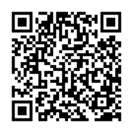 QR code for TD44VR