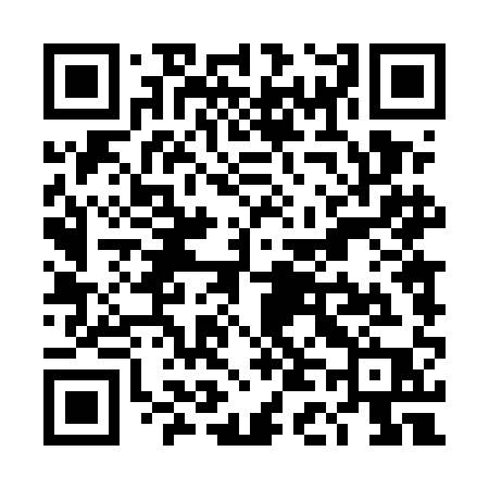 QR code for TD45AP
