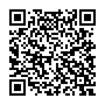 QR code for TD45DU