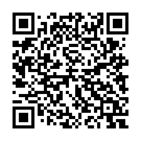 QR code for TD46BT
