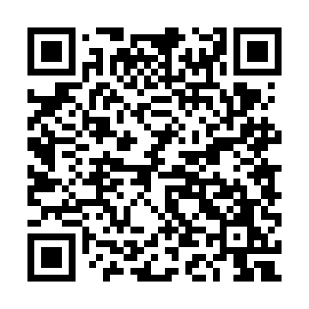 QR code for TD46EO