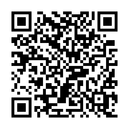 QR code for TD47YF