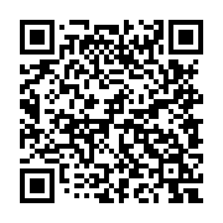 QR code for TD48ZN