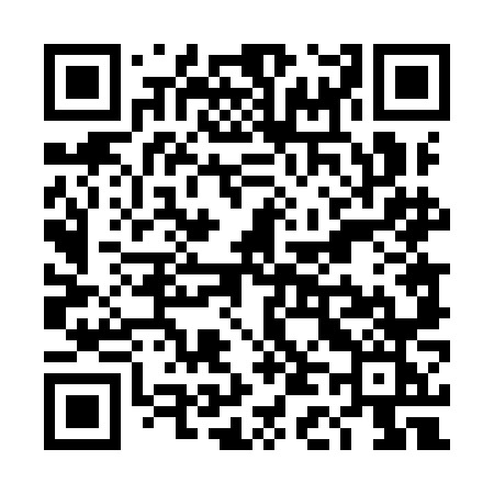 QR code for TD49NK