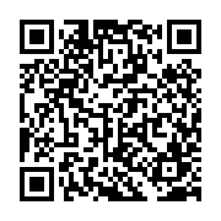 QR code for TD50YV