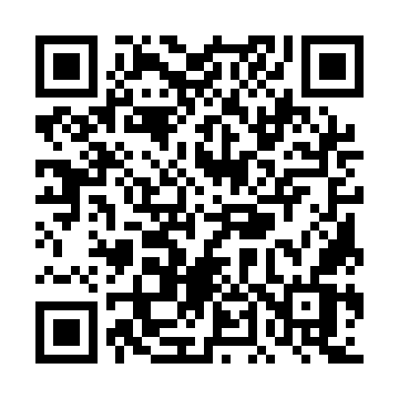QR code for TD51OV