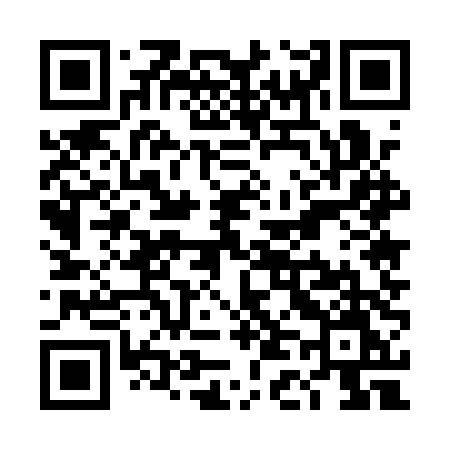 QR code for TD51TM