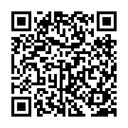 QR code for TD52CL