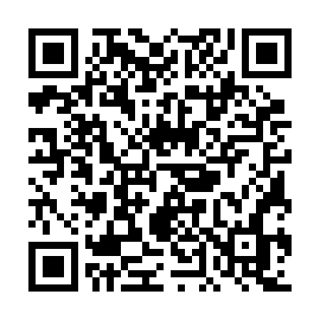 QR code for TD52FN