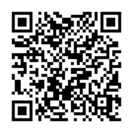 QR code for TD52QV