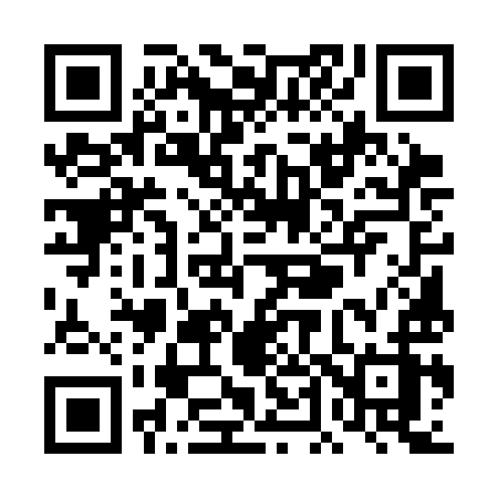 QR code for TD53IZ