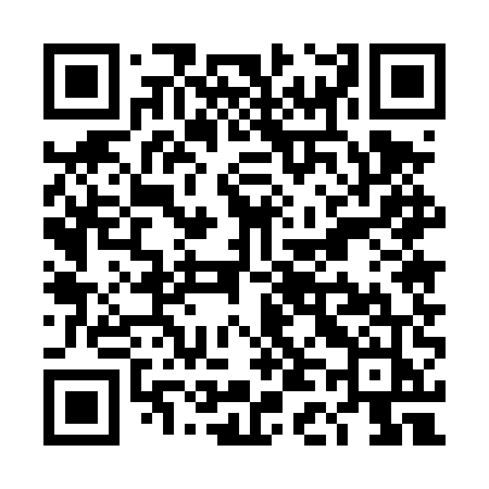QR code for TD54UJ