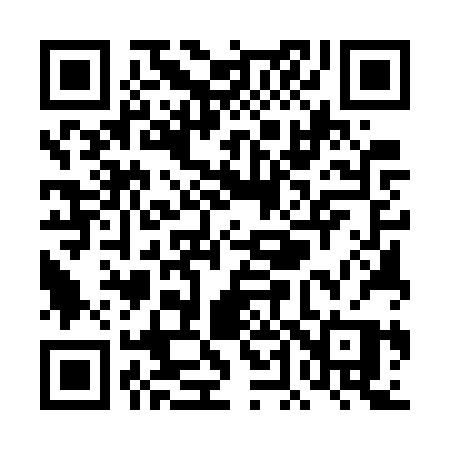 QR code for TD57RP