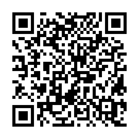 QR code for TD58LG