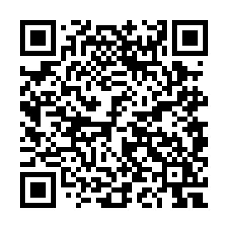 QR code for TD60HY