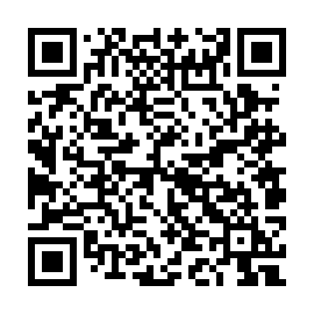 QR code for TD60KI