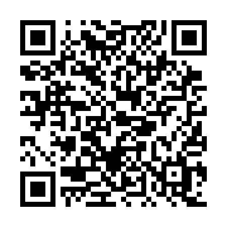 QR code for TD63AL