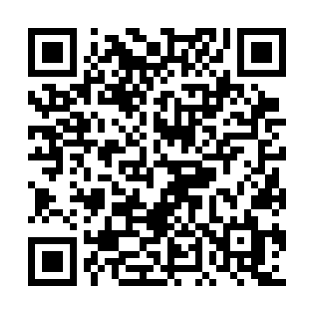 QR code for TD63NL
