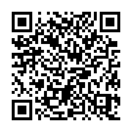 QR code for TD63ZS