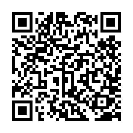 QR code for TD64LY