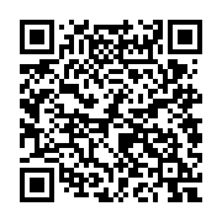 QR code for TD66AE