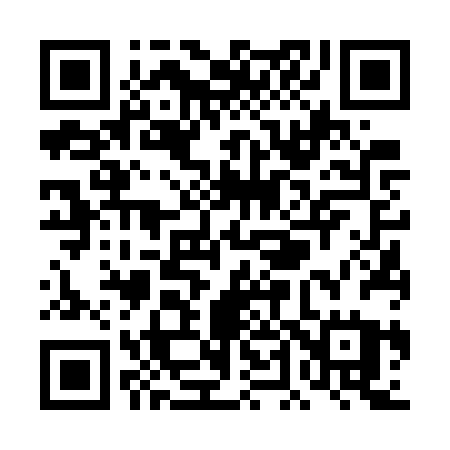 QR code for TD67RU