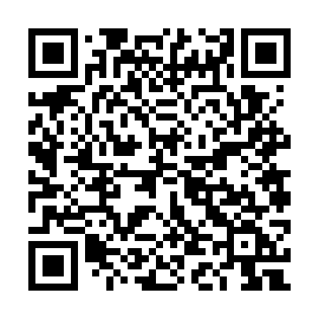 QR code for TD67WF