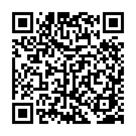 QR code for TD68FA