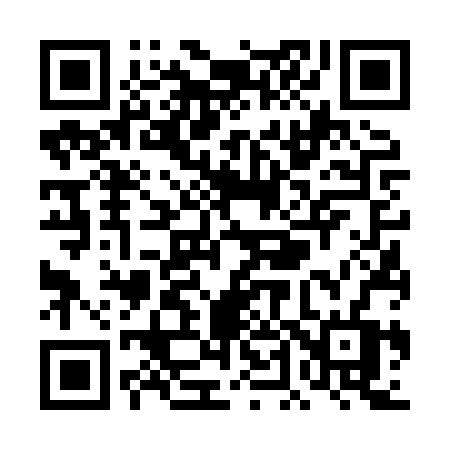 QR code for TD68RV