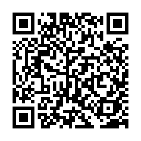 QR code for TD69YH