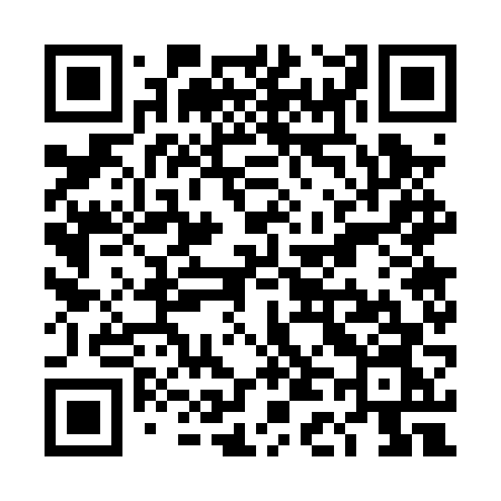 QR code for TD70VN